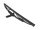 MTZ ABLAKTÖRLŐ LAPÁT 33CM (KISFÜLKÉS) MTZ50