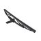 MTZ ABLAKTÖRLŐ LAPÁT 33CM (KISFÜLKÉS) MTZ50