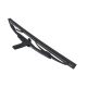 MTZ ABLAKTÖRLŐ LAPÁT 33CM (KISFÜLKÉS) MTZ50