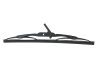 MTZ ABLAKTÖRLŐ LAPÁT 33CM (KISFÜLKÉS) MTZ50