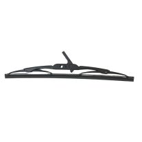 MTZ ABLAKTÖRLŐ LAPÁT 33CM (KISFÜLKÉS) MTZ50