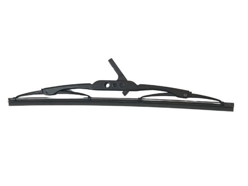 MTZ ABLAKTÖRLŐ LAPÁT 33CM (KISFÜLKÉS) MTZ50