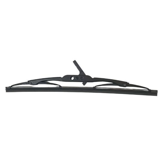 MTZ ABLAKTÖRLŐ LAPÁT 33CM (KISFÜLKÉS) MTZ50