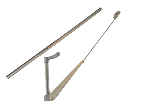 MTZ ABLAKTÖRLŐ LAPÁT KPL. 41CM KÉZI (KISFÜLKÉS) MTZ50