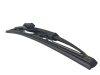 MTZ ABLAKTÖRLŐ LAPÁT 50 CM