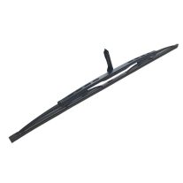 MTZ ABLAKTÖRLŐ LAPÁT 50 CM