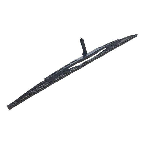 MTZ ABLAKTÖRLŐ LAPÁT 50 CM