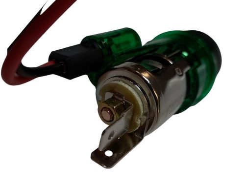 MTZ SZIVARGYUJTÓ UNIVERZÁLIS 12V