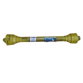KARDÁNTENGELY 15KW (20LE) 1000MM