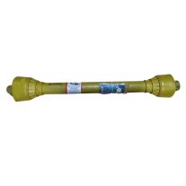 KARDÁNTENGELY 15KW (20LE) 1200MM