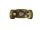 KARDÁNTENGELY VILLA T8 BELSŐCSŐRE  53,6MM 35X106,5 KERESZTHEZ