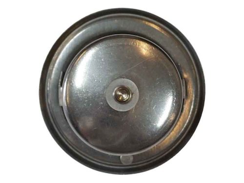 MTZ TERMOSZTÁT ÚJ TIP. 87 °C