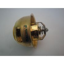 MTZ TERMOSZTÁT RÉGI TIP. 70C