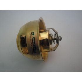 MTZ TERMOSZTÁT RÉGI TIP. 70C