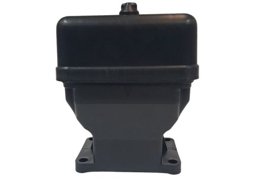 MTZ PÁRHUZAMKAPCSOLÓ