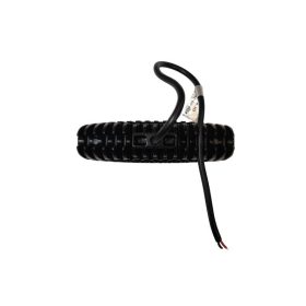 MTZ MUNKALÁMPA LED TÉGLA 6 LED 18W TERÍTŐ