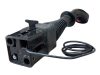 HOMLOKRAKODÓ JOYSTICK WOL-MET