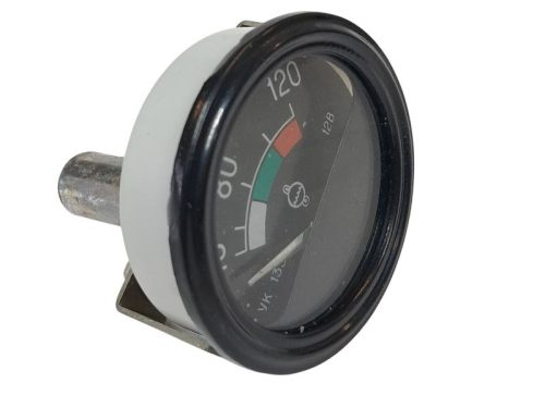 MTZ VÍZÓRA RÉGI TIP. ELEKTROMOS