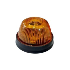 MTZ LÁMPA IRÁNYJELZŐ KEREK