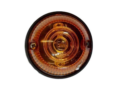 MTZ LÁMPA IRÁNYJELZŐ KEREK