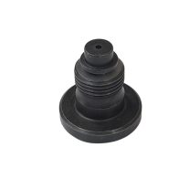 MTZ FEJSZELEP RÉGI TÍP (21MM)