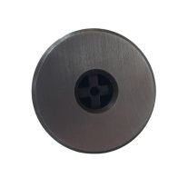 MTZ FEJSZELEP RÉGI TÍP (21MM)