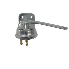 MTZ FÉKLÁMPA KAPCSOLÓ MTZ50