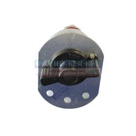 MTZ ÁRAMTALANÍTÓ TEKERŐS