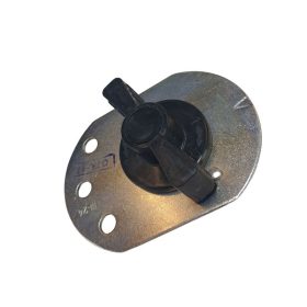 MTZ ÁRAMTALANÍTÓ TEKERŐS (ORIGINAL)