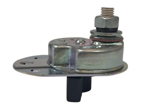 MTZ ÁRAMTALANÍTÓ TEKERŐS (ORIGINAL)