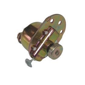 MTZ ÁRAMTALANÍTÓ  RÉGI TIP. NYOMÓS