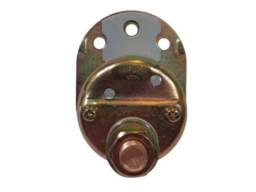 MTZ ÁRAMTALANÍTÓ  RÉGI TIP. NYOMÓS