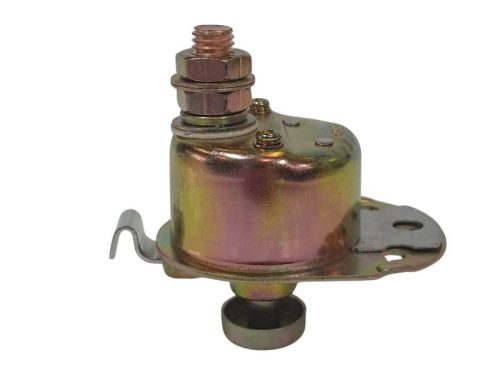 MTZ ÁRAMTALANÍTÓ  RÉGI TIP. NYOMÓS