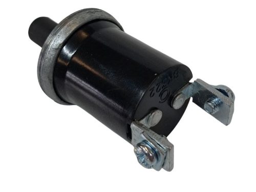 MTZ KÜRT NYOMÓGOMB