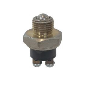 MTZ KAPCSOLÓ ÜRES ÁLLÁS