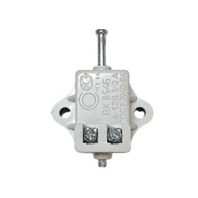 MTZ FÉKLÁMPA KAPCSOLÓ MTZ80