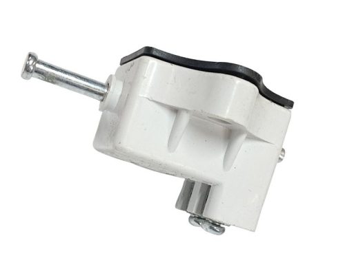 MTZ FÉKLÁMPA KAPCSOLÓ MTZ80