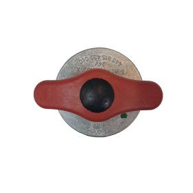 MTZ ÁRAMTALANÍTÓ 1000A MAGNETON