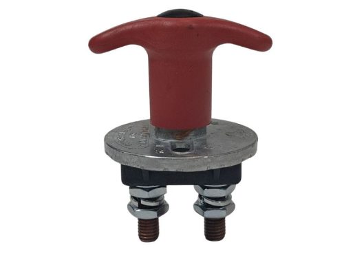 MTZ ÁRAMTALANÍTÓ 1000A MAGNETON