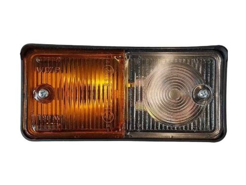 MTZ LÁMPA KPL. ELSŐ F/S UNIVERZÁLIS