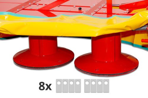 FŰKASZA LENGYEL 185-ÖS