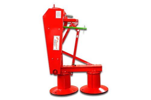 FŰKASZA LENGYEL 185-ÖS