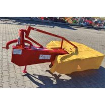 FŰKASZA LENGYEL 135-ÖS
