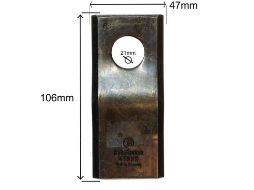 LENGYEL FŰKASZA KASZAPENGE HAJLÍTOTT