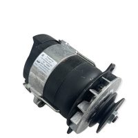 MTZ Elektromos alkatrészek