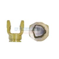 KARDÁNTENGELYEK, KERESZTEK, VILLÁK, PROFILCSÖVEK