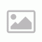 TÁRCSA ALKATRÉSZEK