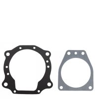 MTZ Tömítések, "O" gyűrűk