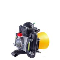 Lengyel Szántóföldi Permetező alkatrész