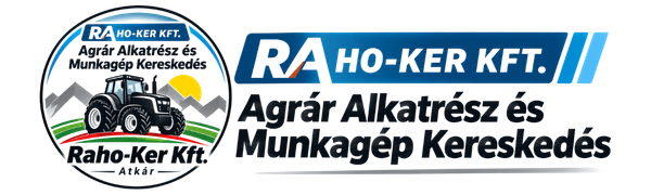 Raho-Ker Kft.